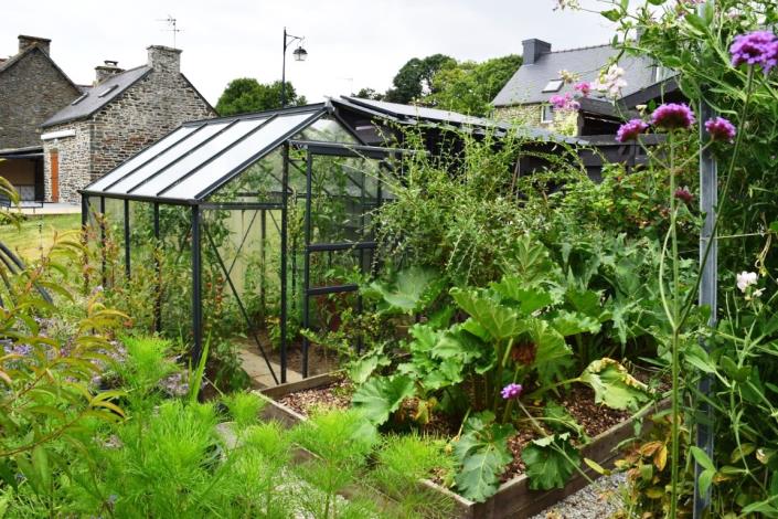 Image No.24-2 Bed House for sale