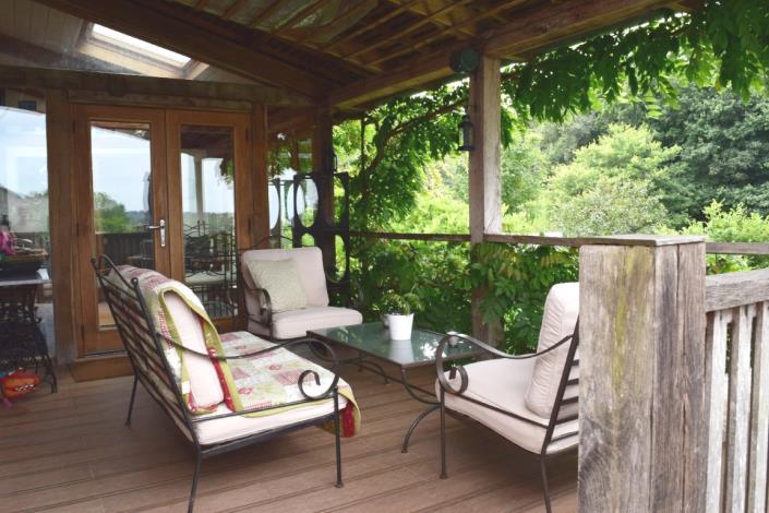 Image No.25-2 Bed House for sale