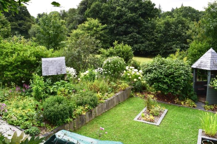 Image No.26-2 Bed House for sale