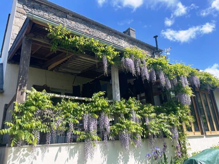 Image No.27-2 Bed House for sale