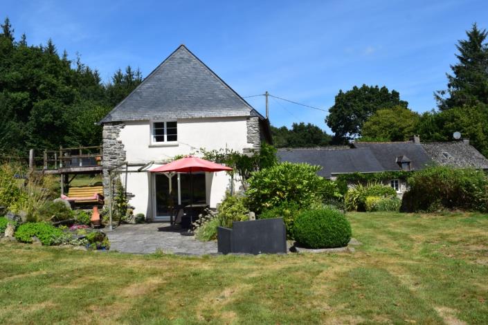 Image No.4-3 Bed House for sale