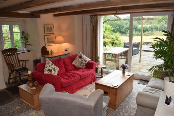 Image No.7-3 Bed House for sale