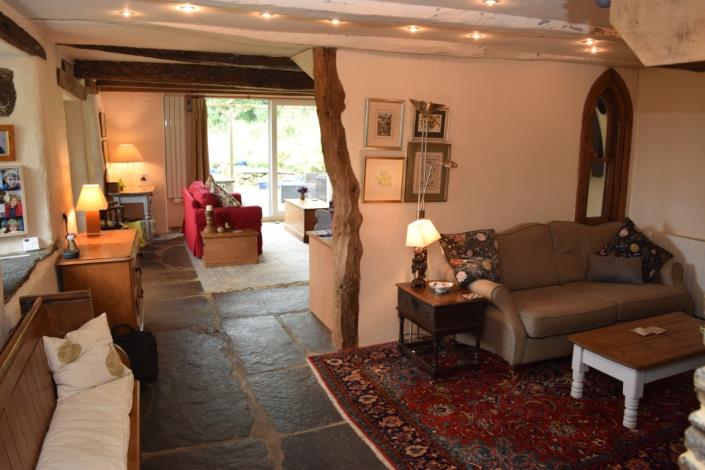 Image No.9-3 Bed House for sale