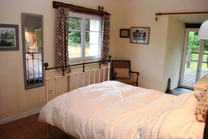 Image No.12-3 Bed House for sale