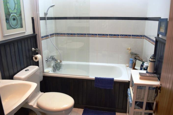 Image No.14-3 Bed House for sale