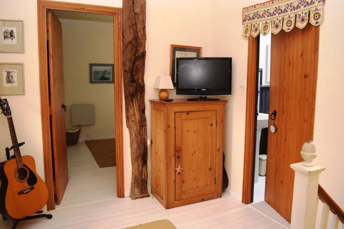 Image No.15-3 Bed House for sale