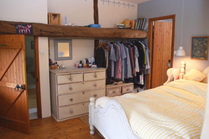 Image No.16-3 Bed House for sale