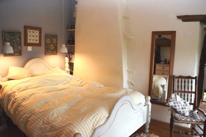 Image No.17-3 Bed House for sale