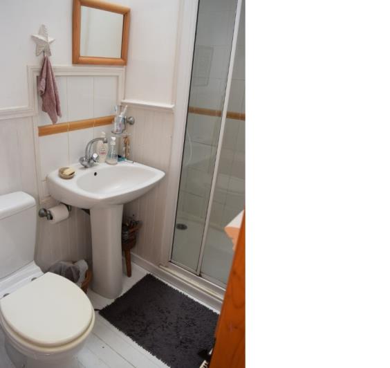 Image No.18-3 Bed House for sale