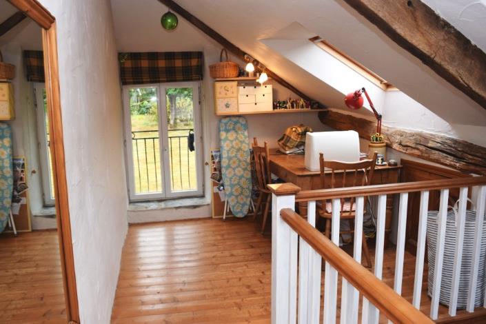 Image No.19-3 Bed House for sale