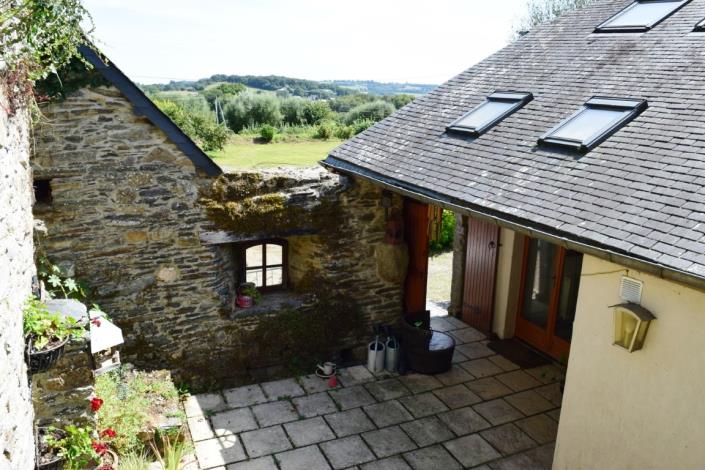 Image No.22-3 Bed House for sale