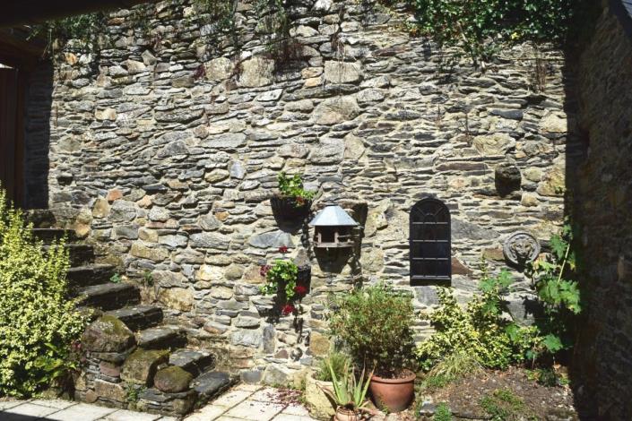 Image No.23-3 Bed House for sale