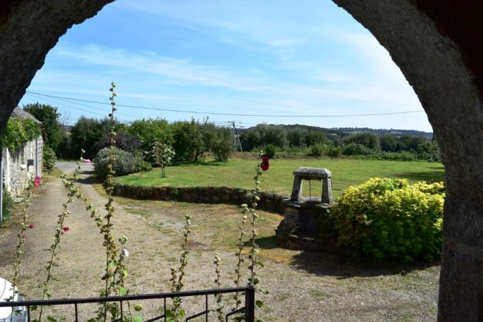 Image No.24-3 Bed House for sale