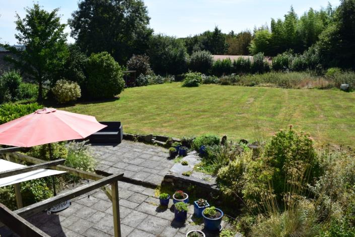 Image No.26-3 Bed House for sale