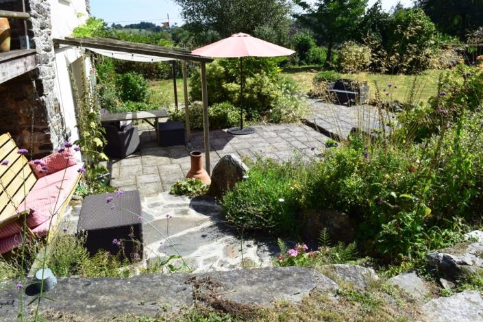 Image No.27-3 Bed House for sale