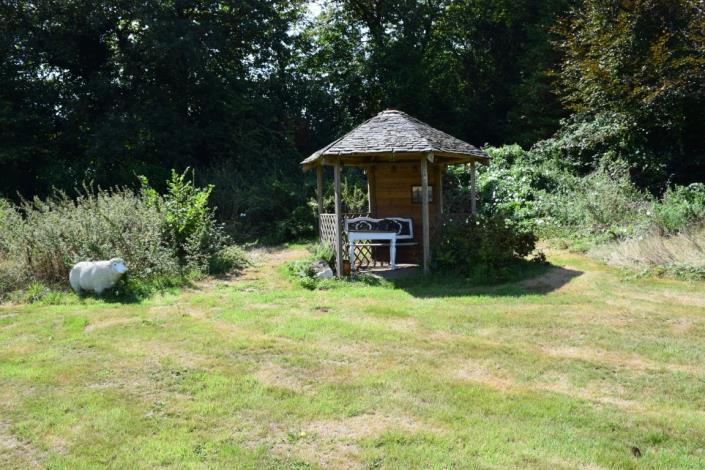 Image No.28-3 Bed House for sale