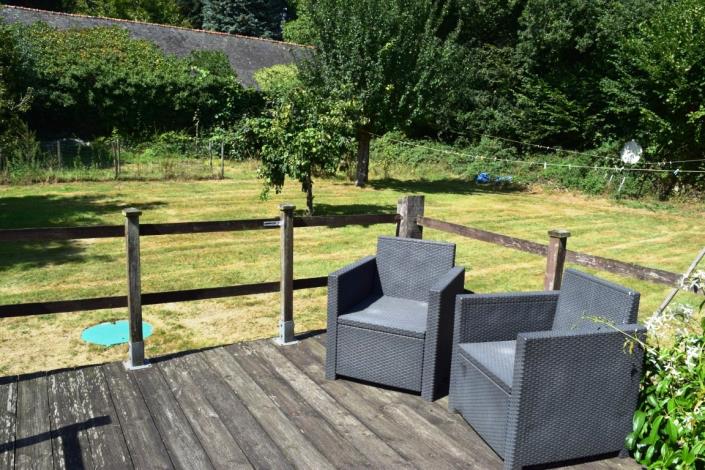 Image No.30-3 Bed House for sale