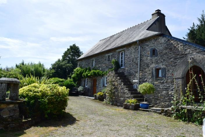 Image No.31-3 Bed House for sale