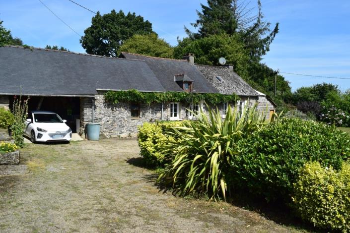 Image No.32-3 Bed House for sale