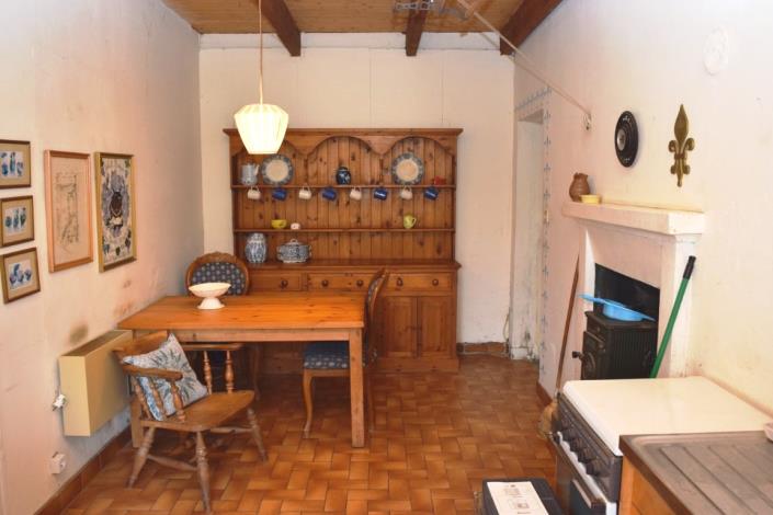 Image No.33-3 Bed House for sale