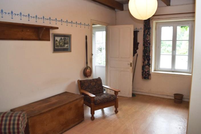 Image No.36-3 Bed House for sale