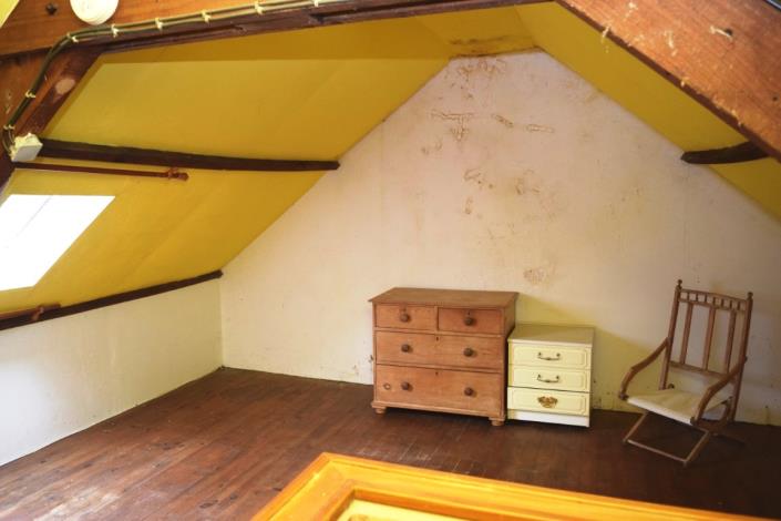 Image No.37-3 Bed House for sale