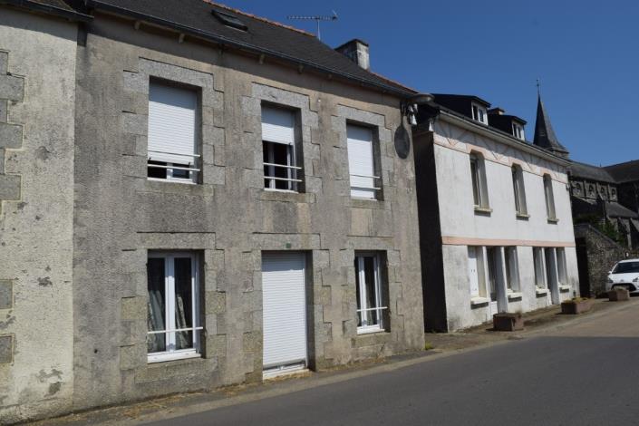 Image No.1-7 Bed House for sale