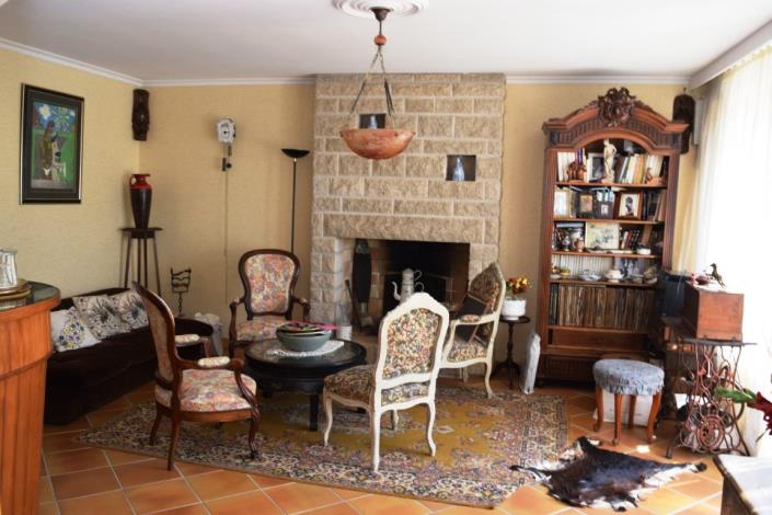 Image No.3-7 Bed House for sale