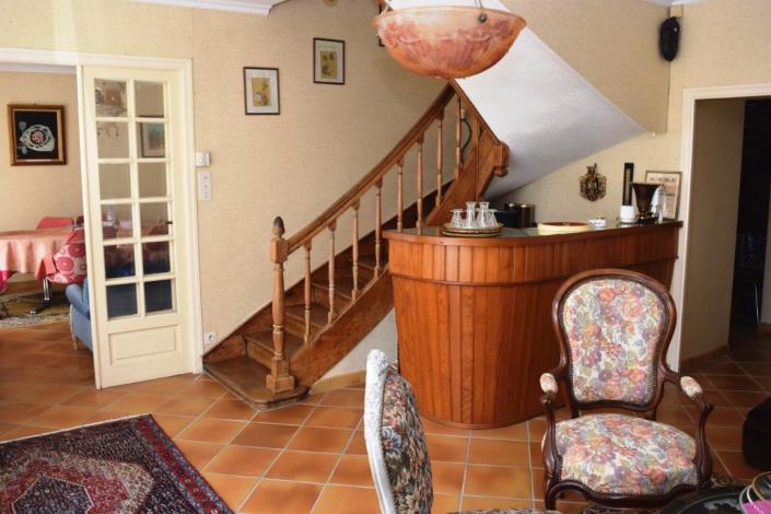 Image No.4-7 Bed House for sale