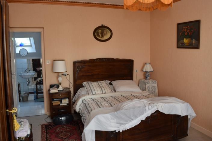 Image No.11-7 Bed House for sale