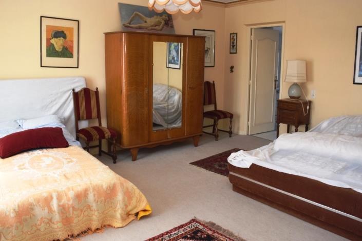 Image No.13-7 Bed House for sale