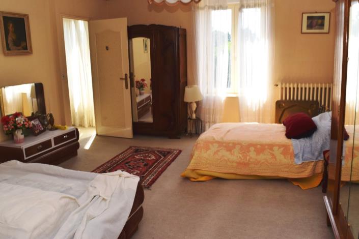 Image No.14-7 Bed House for sale