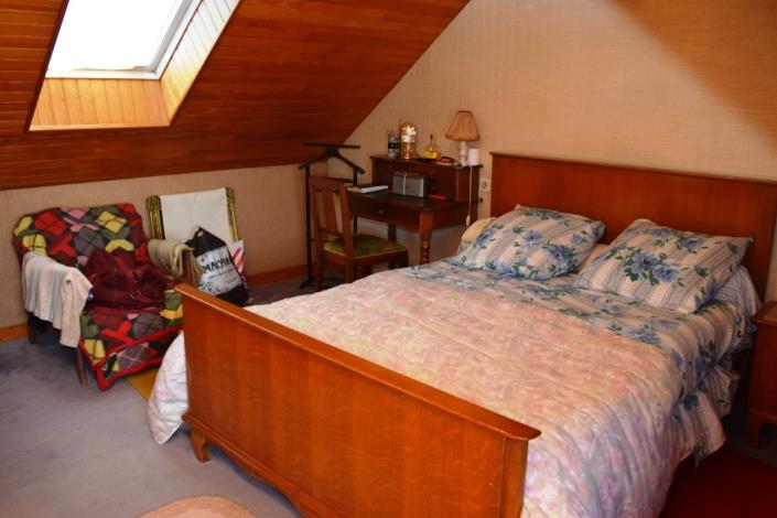 Image No.17-7 Bed House for sale