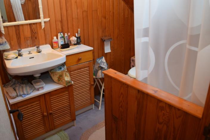 Image No.18-7 Bed House for sale