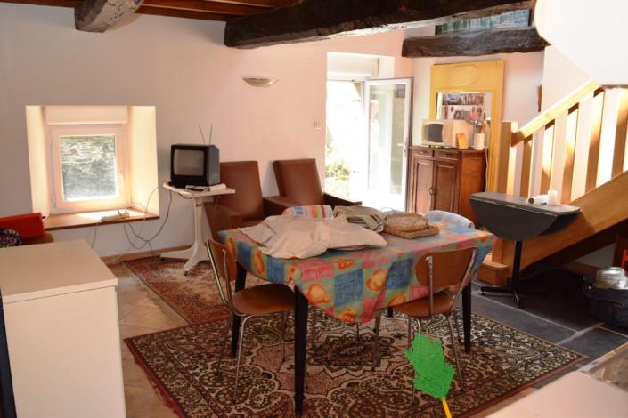 Image No.21-7 Bed House for sale