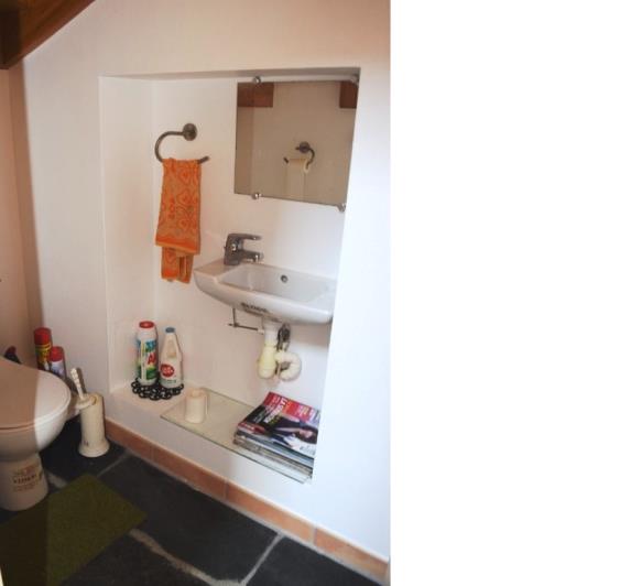 Image No.23-7 Bed House for sale