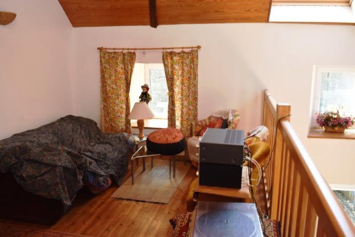 Image No.24-7 Bed House for sale