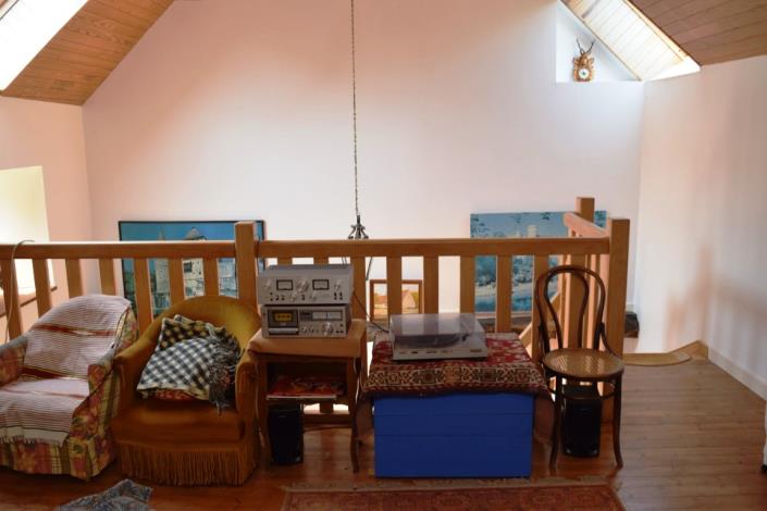 Image No.25-7 Bed House for sale