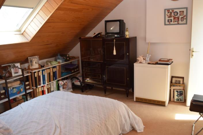 Image No.26-7 Bed House for sale