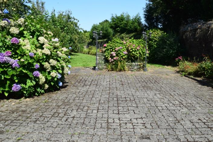 Image No.28-7 Bed House for sale