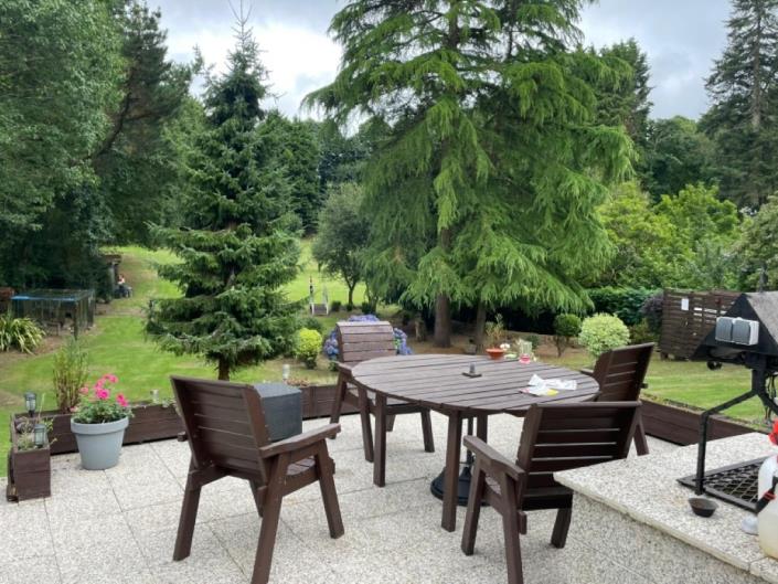 Image No.4-4 Bed House for sale