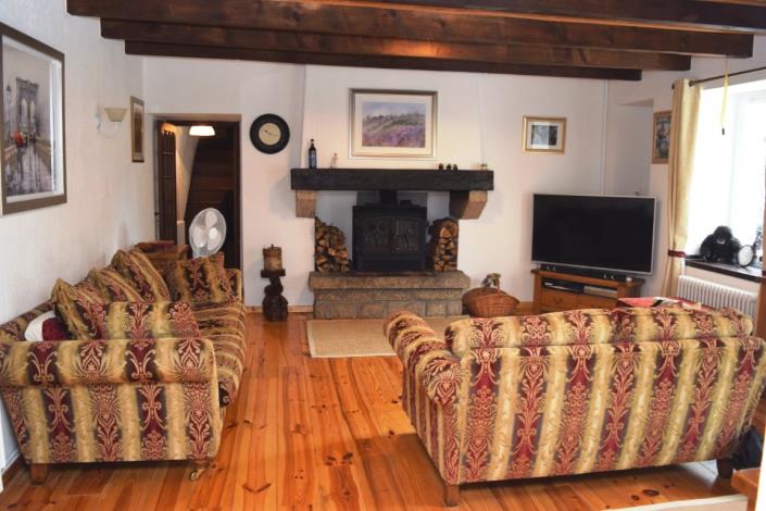 Image No.5-4 Bed House for sale