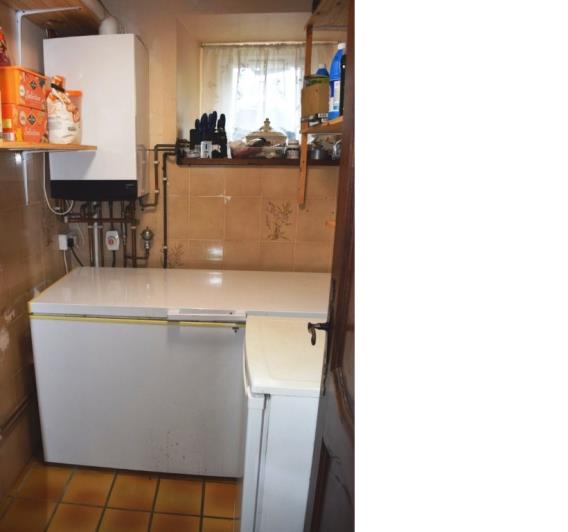 Image No.9-4 Bed House for sale