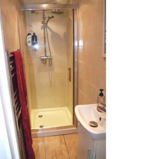 Image No.11-4 Bed House for sale