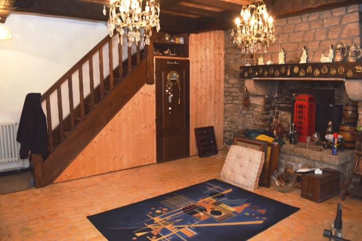 Image No.12-4 Bed House for sale