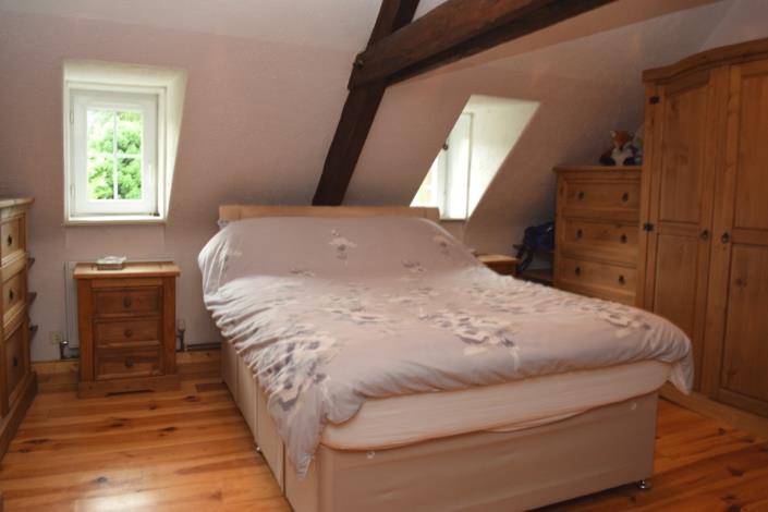 Image No.13-4 Bed House for sale