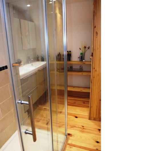 Image No.15-4 Bed House for sale