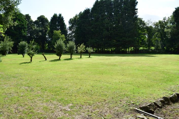 Image No.21-4 Bed House for sale