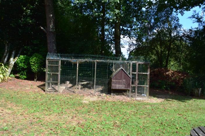 Image No.23-4 Bed House for sale