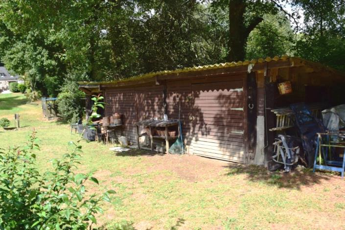 Image No.24-4 Bed House for sale